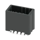 DD31H 2,2/ 8-V-3,81-Y - PCB header