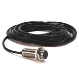 Inductive Prox Sensor