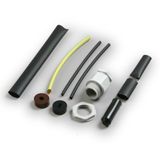 Optiheat accessories EFPLP2