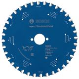 Expert for Sandwich Panel circular saw blade 210 x 30 x 2,4 mm, 36