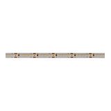 LEDSTRIPE 5M 3000K 14,4W/M1211LM/M CRI90