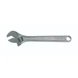 Skandia adjustable wrench classic 10"  250mm