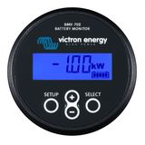 Victron Energy AKB monitori Battery Monitor BMV-702 BLACK