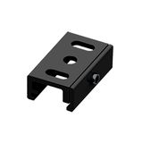 OTR TK BRACKET FOR CEILING S-9000/131-B