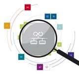 LITECOM INF base license - Controller networking