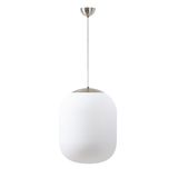 LED-5L07C09ZS11/298/L100 NB DALI 3000