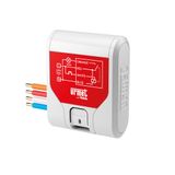 MTR500E-UP 500W ZIGBEE RELAY