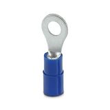 C-RCI 2,5/M4-B 1000 - Ring cable lug