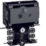 acc.box SAT loop through SL 20x80 gs