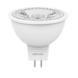 SPOT LED LEXAR 60