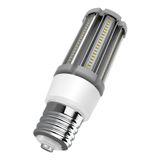 LED Corn Compact E40 27W 3375lm 2700K 100V-260V