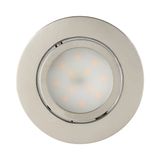 PINEDA recessed light 95853