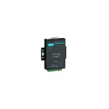 MOXA – TCC-100 – RS-232 to RS-422485 converter