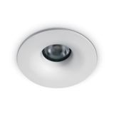 WHITE LED 6,5W WW  IP65 700mA DARK LIGHT