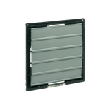 PGR 300 (PERSIANA GRAVITA')