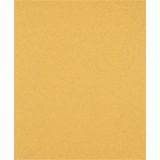 EXPERT C47 Sandpaper for Handsanding 23 x 28 mm, G 8