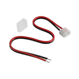 KIT ACCESSORI PER ACP65 E ACP FOOD