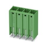PCV 6/ 3-G-7,62 - PCB header