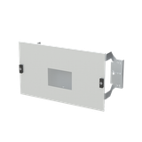 QB5V64500 Module for Tmax XT, 450 mm x 512 mm x 230 mm