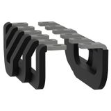 Reverser bar 3P for D115-150A