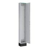 PrismaSeT XL Encl IP44 300x1980x210 w.dr