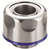 SPL20/M20/SAM 1 PC 316SS M20 IP69 NC20 LIQTIGH