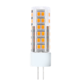 LAMP. LED PIXY FULL