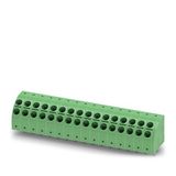 PTDA 2,5/16-5,0 - PCB terminal block