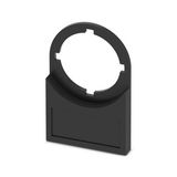 PHT22-MC-3040 - Accessories