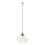 TARBES pendant light 43679