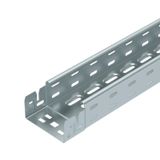RKSM 610 FS ECO