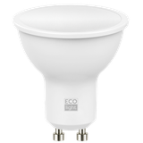 SPOT LED ECOLIGHT 110°