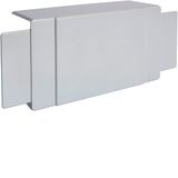 T-piece halogen free LFxxx 60x90mm lgr