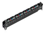 UR20-PK-1315420000-SP