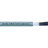 ÖLFLEX CLASSIC FD 810 42G1,5