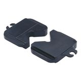 UCM10 cutting knife set M10