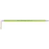 3950 SPKL Multicolour Imperial, 3/32&quot; x 112 mm