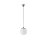 LED-5L05E500ZS11/PM1M/L100 NL DALI 3K