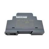 HDR-150-15 DIN rail power supply, 142.5W, 15V, 9.5A, MEAN WELL