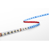 STRISCIA LED ACCENTO