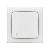 POUSS NO-NF LUMINEUX CPLT BLC