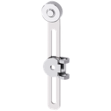 Similar figure