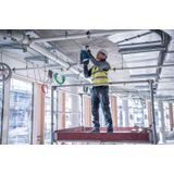 GBH 18V-22 (Solo; L)