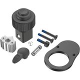 9903 C 1 ratelreparatieset voor Click-Torque C 1 draaimomentsleutel