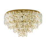 CALMEILLES ceiling light 39612