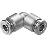 NPQR-L-Q4-E Plug connector