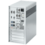 SIMATIC IPC IPC527G