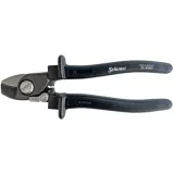 Cable shears PV-WZ-KS