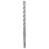 Hammer drill bit SDS-plus-1 12 x 150 x 210 mm