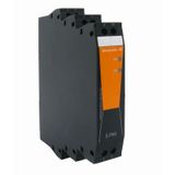 EPAK-CI-4CO